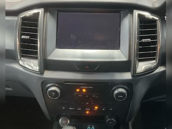 Used Ford Ranger 2017 for sale - 76469847: Photo