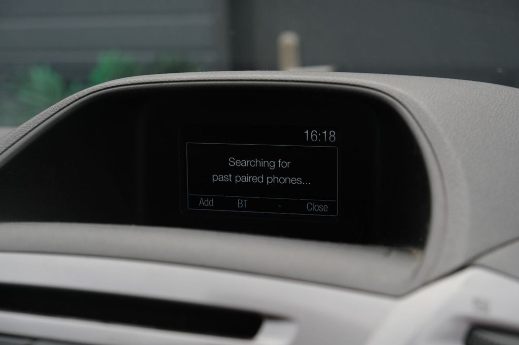 Used Ford Transit Custom 2017 for sale - 76698170: Photo 20