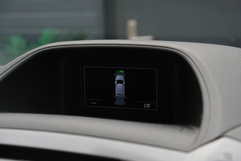 Used Ford Transit Custom 2017 for sale - 76698170: Photo 21