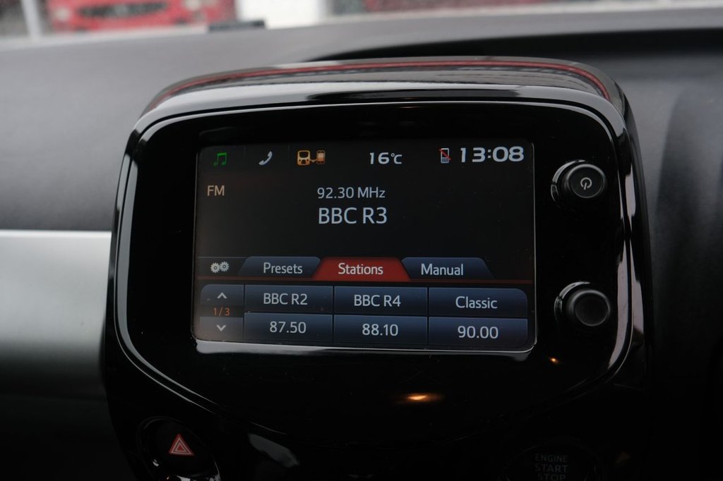 Used Peugeot 108 2017 for sale - 76470007: Photo 22