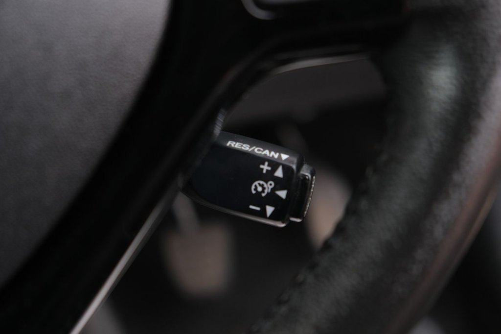 Used Peugeot 108 2017 for sale - 76470007: Photo 26