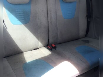 Used Ford Ka 2010 for sale - 76469639: Photo