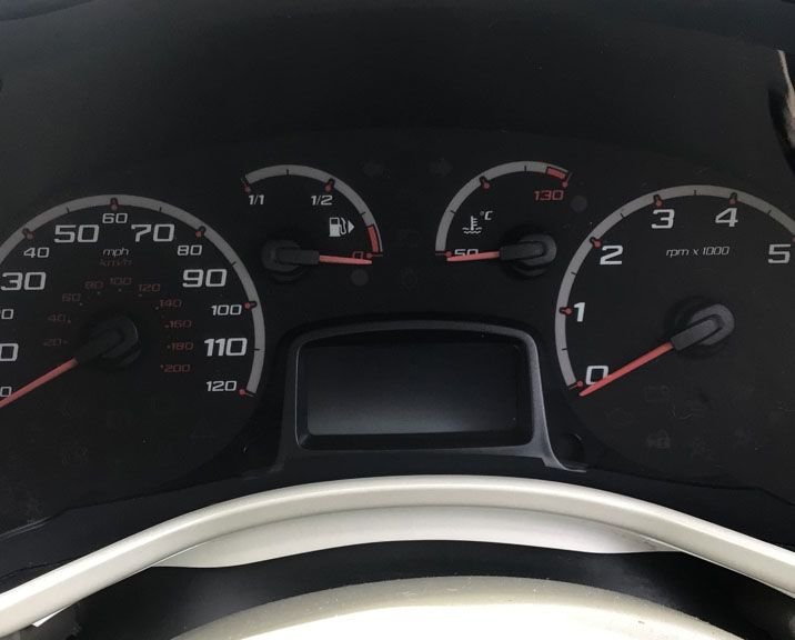 Used Ford Ka 2010 for sale - 76469639: Photo 8