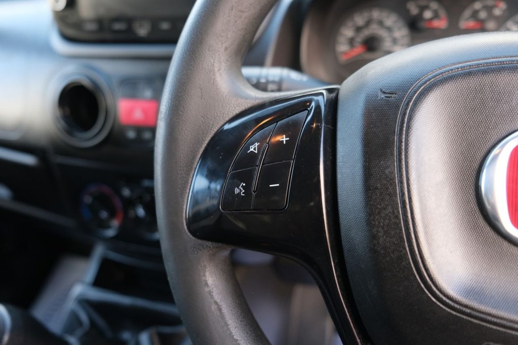 Used Fiat Fiorino 2020 for sale - 76470070: Photo 16