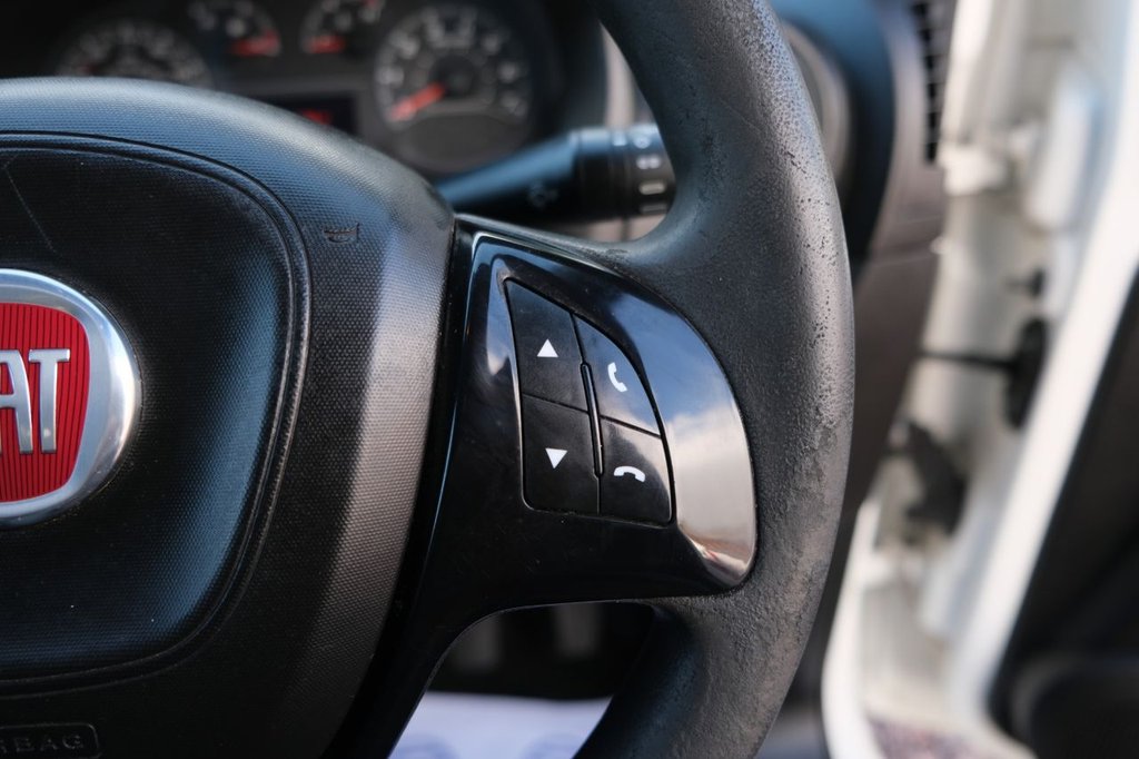 Used Fiat Fiorino 2020 for sale - 76470070: Photo 17