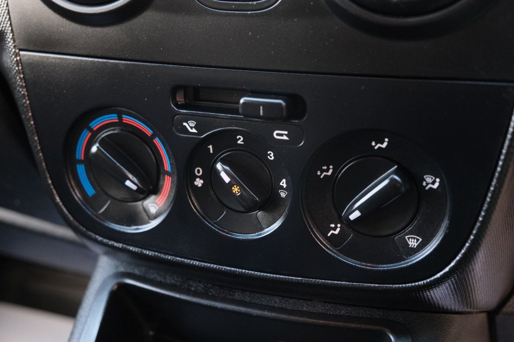 Used Fiat Fiorino 2020 for sale - 76470070: Photo 21