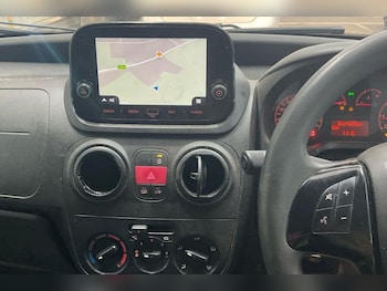 Used Fiat Fiorino 2020 for sale - 76470070: Photo