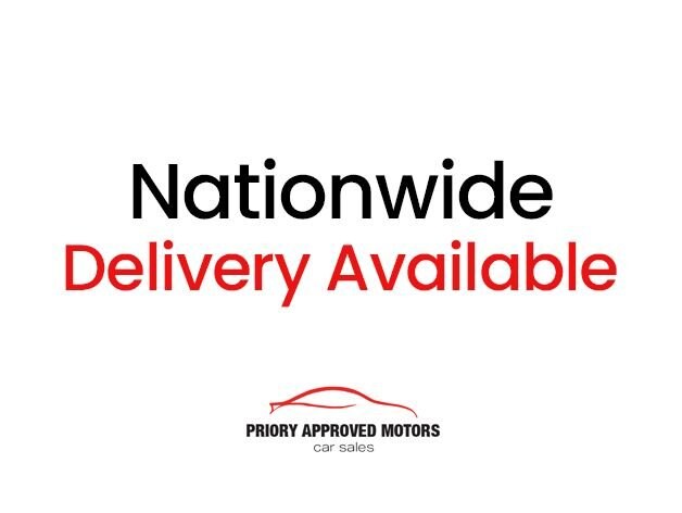 Used Fiat Fiorino 2020 for sale - 76470070: Photo 8