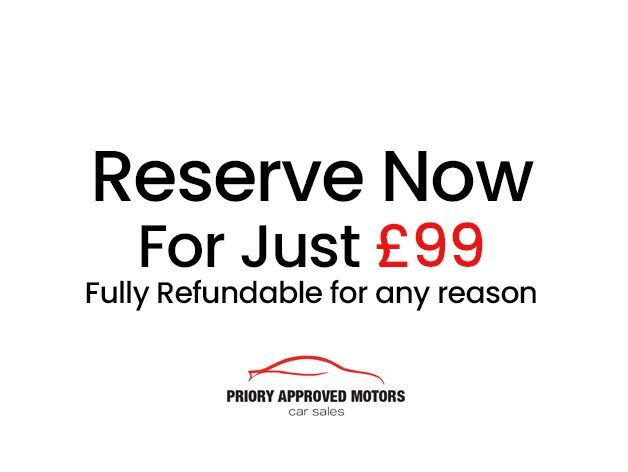 Used Vauxhall Zafira 2013 for sale - 76470071: Photo 19