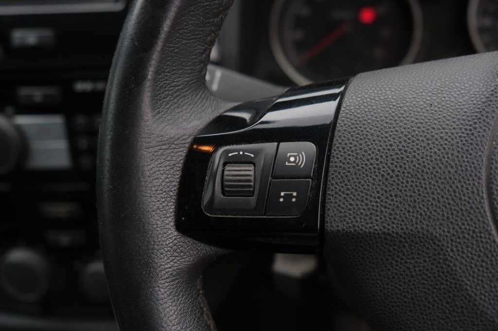 Used Vauxhall Zafira 2013 for sale - 76470071: Photo 20