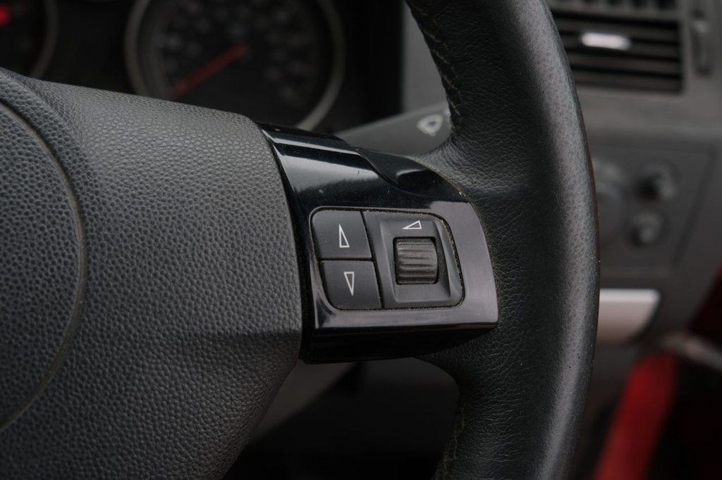 Used Vauxhall Zafira 2013 for sale - 76470071: Photo 21