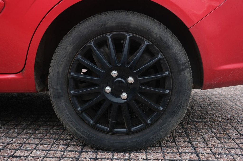 Used Vauxhall Zafira 2013 for sale - 76470071: Photo 7