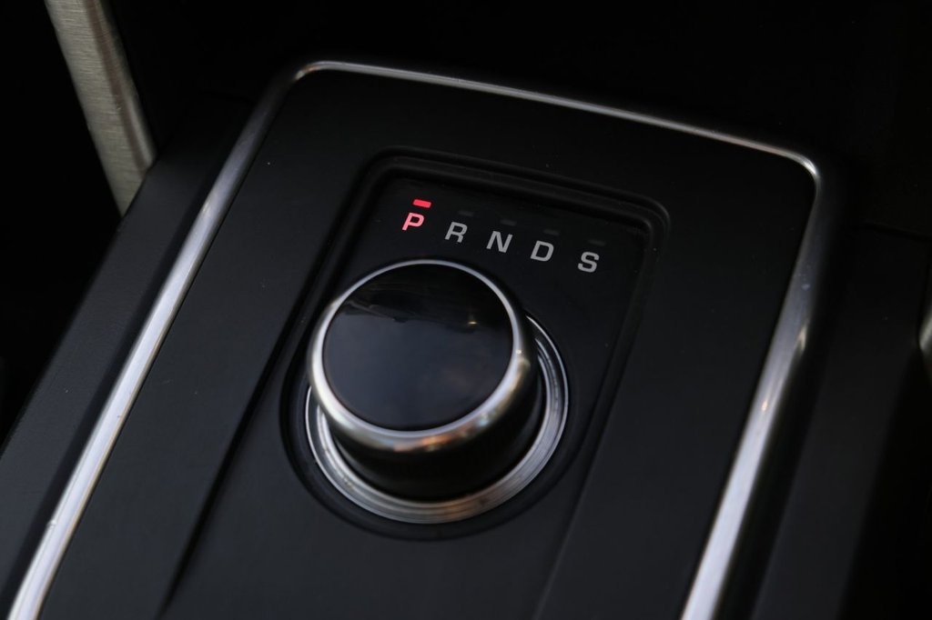 Used Land Rover Discovery Sport 2017 for sale - 76792316: Photo 27