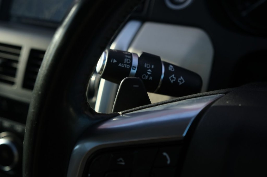 Used Land Rover Discovery Sport 2017 for sale - 76792316: Photo 29