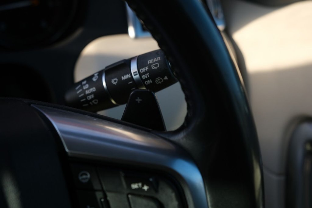 Used Land Rover Discovery Sport 2017 for sale - 76792316: Photo 30