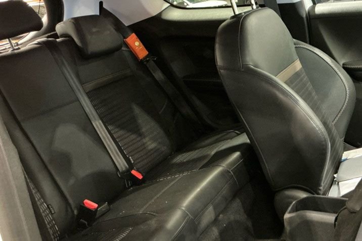 Used Peugeot 208 2012 for sale - 76469941: Photo 4