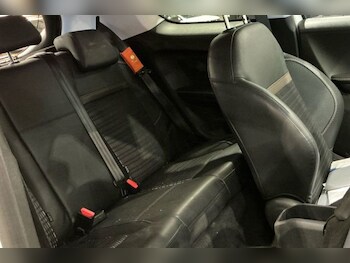 Used Peugeot 208 2012 for sale - 76469941: Photo