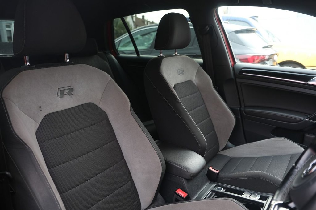 Used Volkswagen Golf 2015 for sale - 76469824: Photo 16