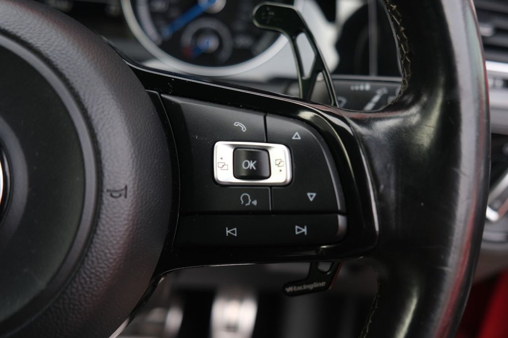 Used Volkswagen Golf 2015 for sale - 76469824: Photo 20