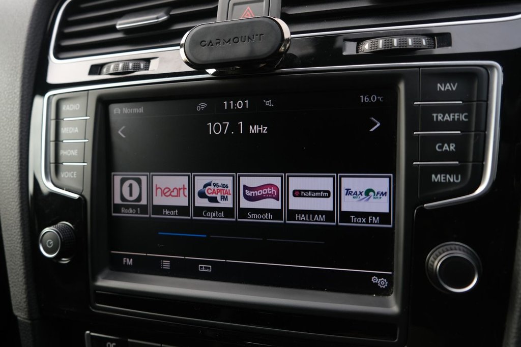 Used Volkswagen Golf 2015 for sale - 76469824: Photo 21