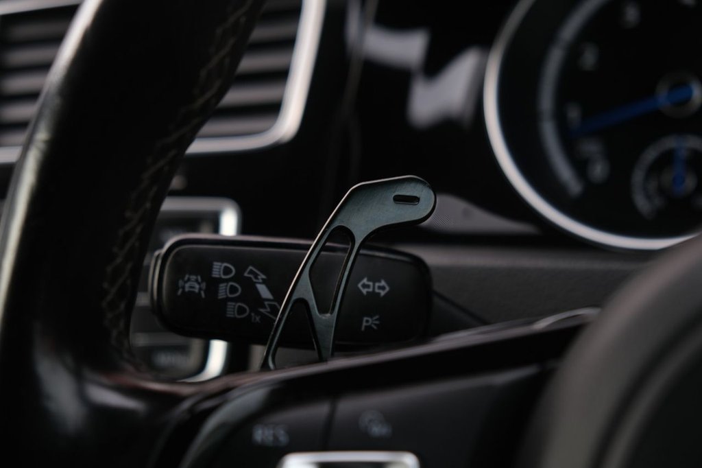 Used Volkswagen Golf 2015 for sale - 76469824: Photo 28