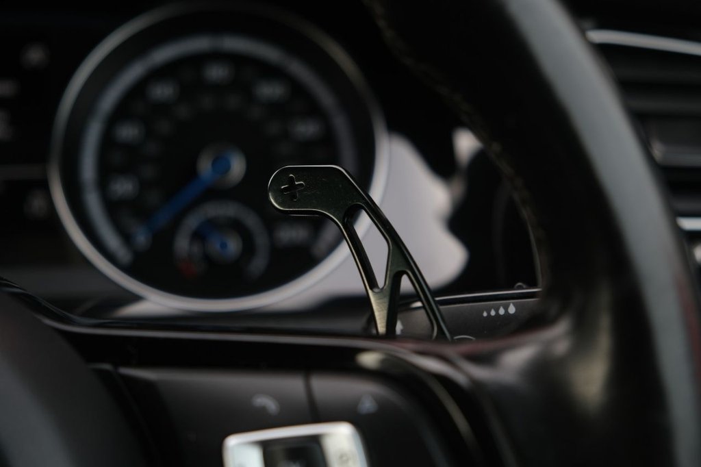 Used Volkswagen Golf 2015 for sale - 76469824: Photo 29