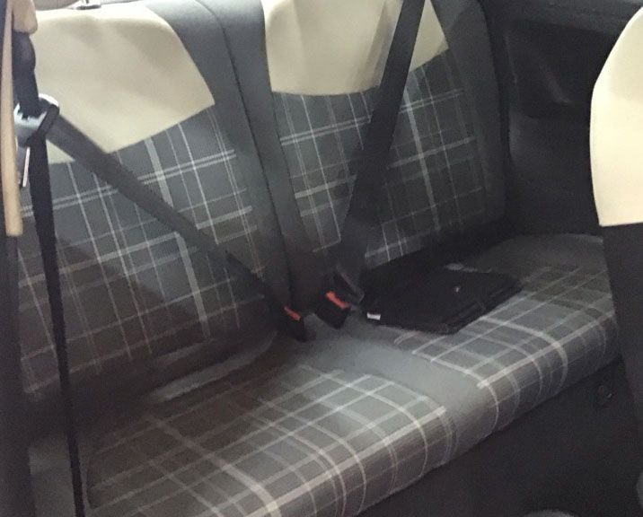 Used Fiat 500 2016 for sale - 76469615: Photo 4