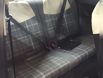 Used Fiat 500 2016 for sale - 76469615: Photo