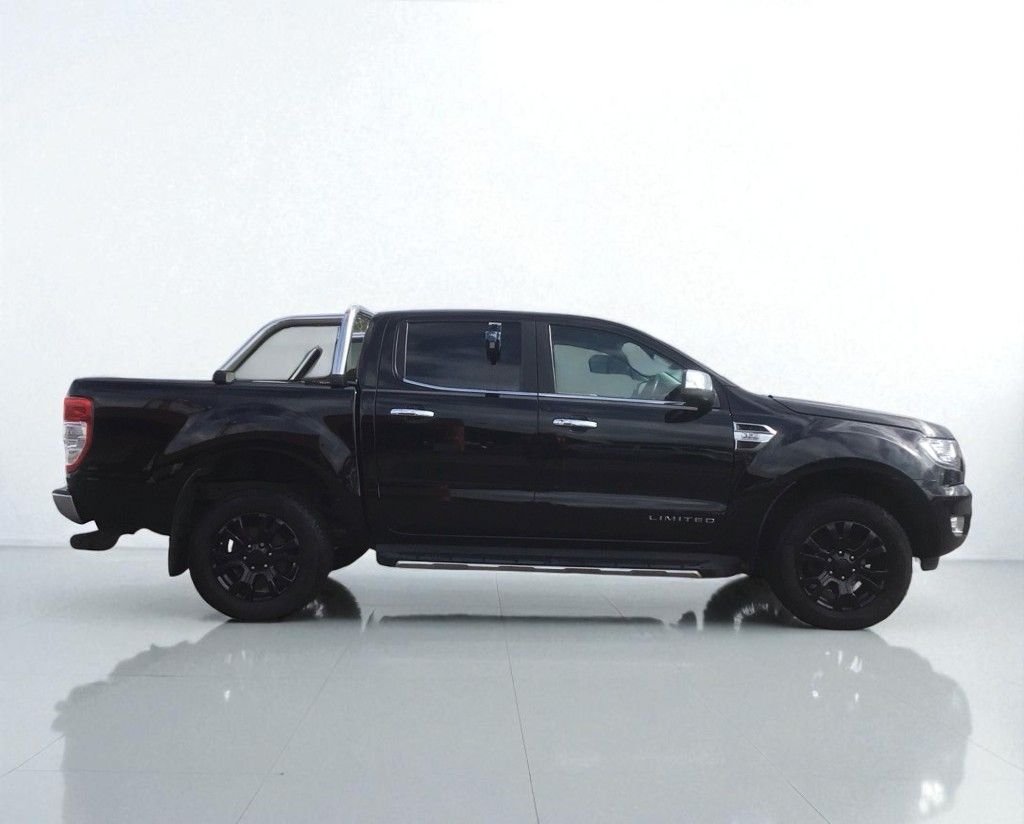 Used Ford Ranger 2018 for sale - 76469574: Photo 13