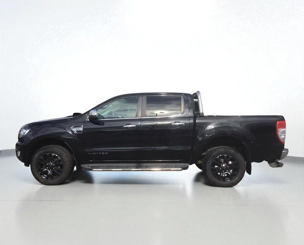 Used Ford Ranger 2018 for sale - 76469574: Photo 15