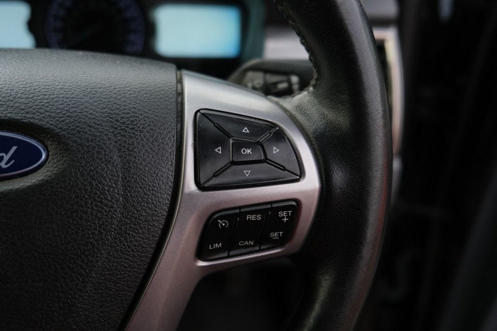 Used Ford Ranger 2018 for sale - 76469574: Photo 19