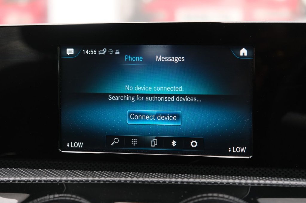 Used Mercedes-Benz A-Class 2019 for sale - 76470004: Photo 10