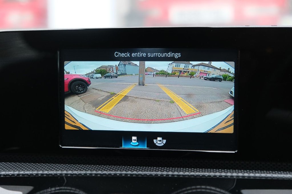 Used Mercedes-Benz A-Class 2019 for sale - 76470004: Photo 12