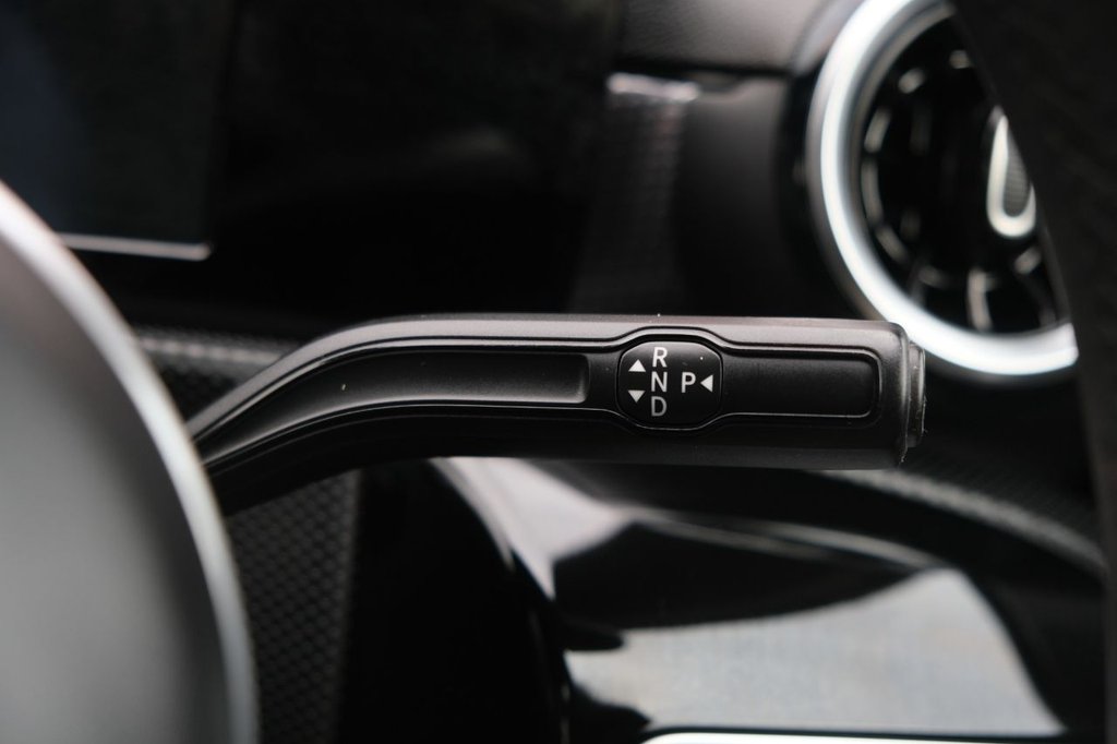 Used Mercedes-Benz A-Class 2019 for sale - 76470004: Photo 15