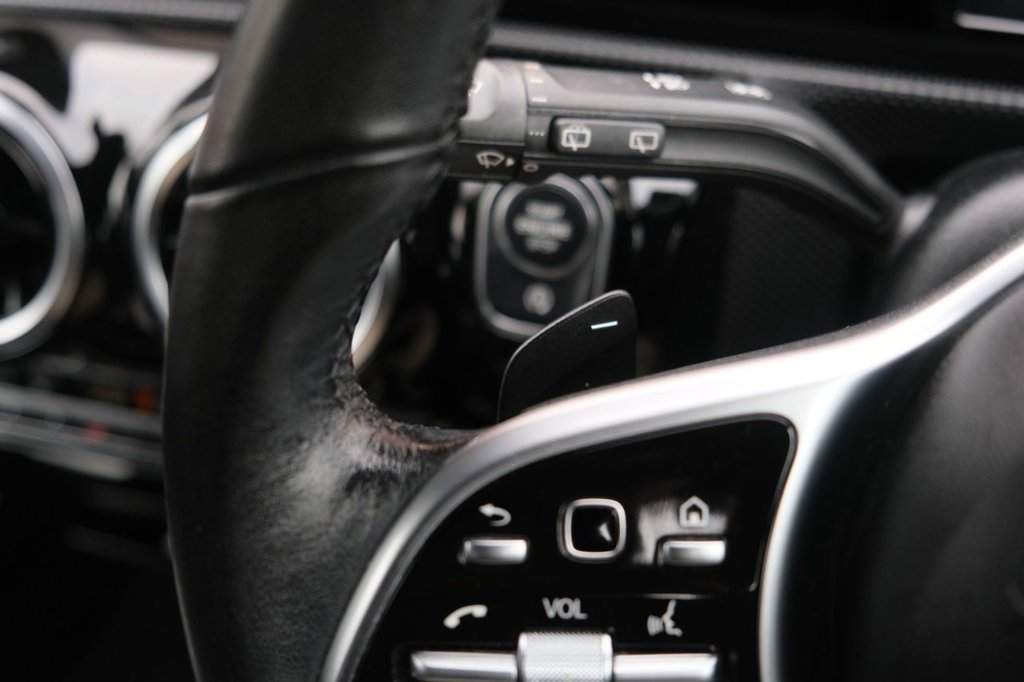 Used Mercedes-Benz A-Class 2019 for sale - 76470004: Photo 16