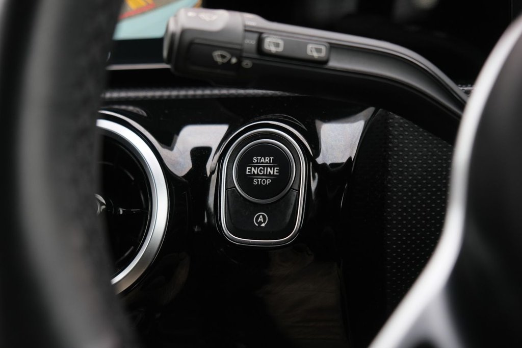 Used Mercedes-Benz A-Class 2019 for sale - 76470004: Photo 18