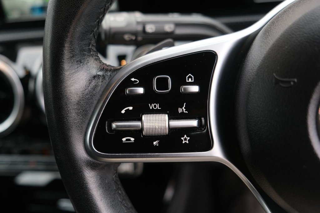 Used Mercedes-Benz A-Class 2019 for sale - 76470004: Photo 7