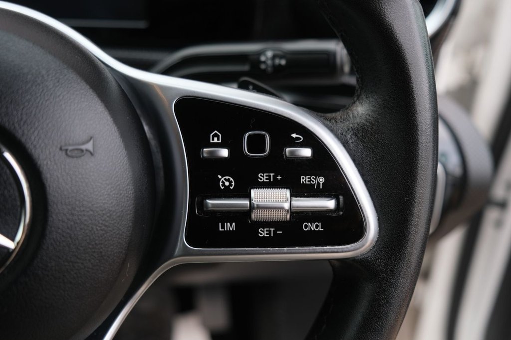 Used Mercedes-Benz A-Class 2019 for sale - 76470004: Photo 8