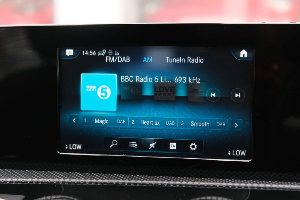 Used Mercedes-Benz A-Class 2019 for sale - 76470004: Photo 9