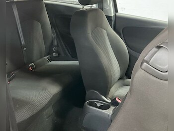 Used Vauxhall Corsa 2016 for sale - 76469898: Photo