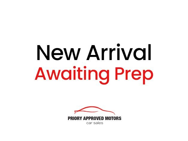 Used Vauxhall Corsa 2016 for sale - 76469898: Photo 5