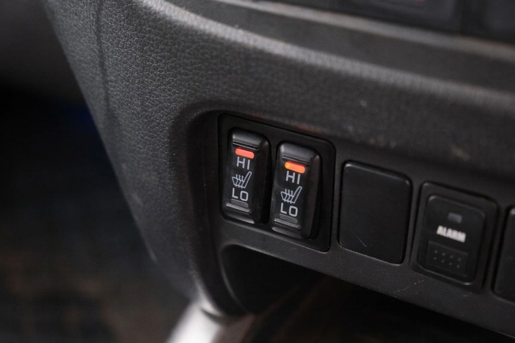 Used Mitsubishi L200 2019 for sale - 76631694: Photo 14