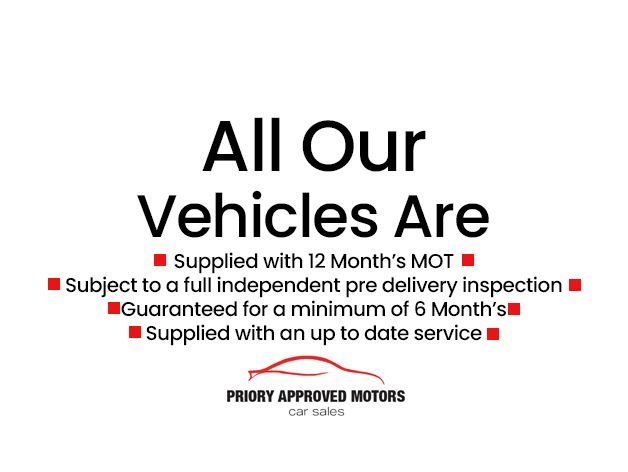 Used Mitsubishi L200 2019 for sale - 76631694: Photo 3