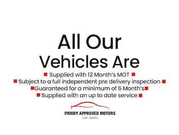 Used Mitsubishi L200 2019 for sale - 76631694: Photo