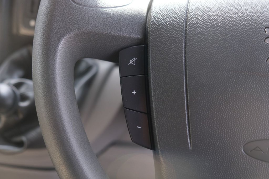 Used Peugeot Boxer 2007 for sale - 76470069: Photo 20