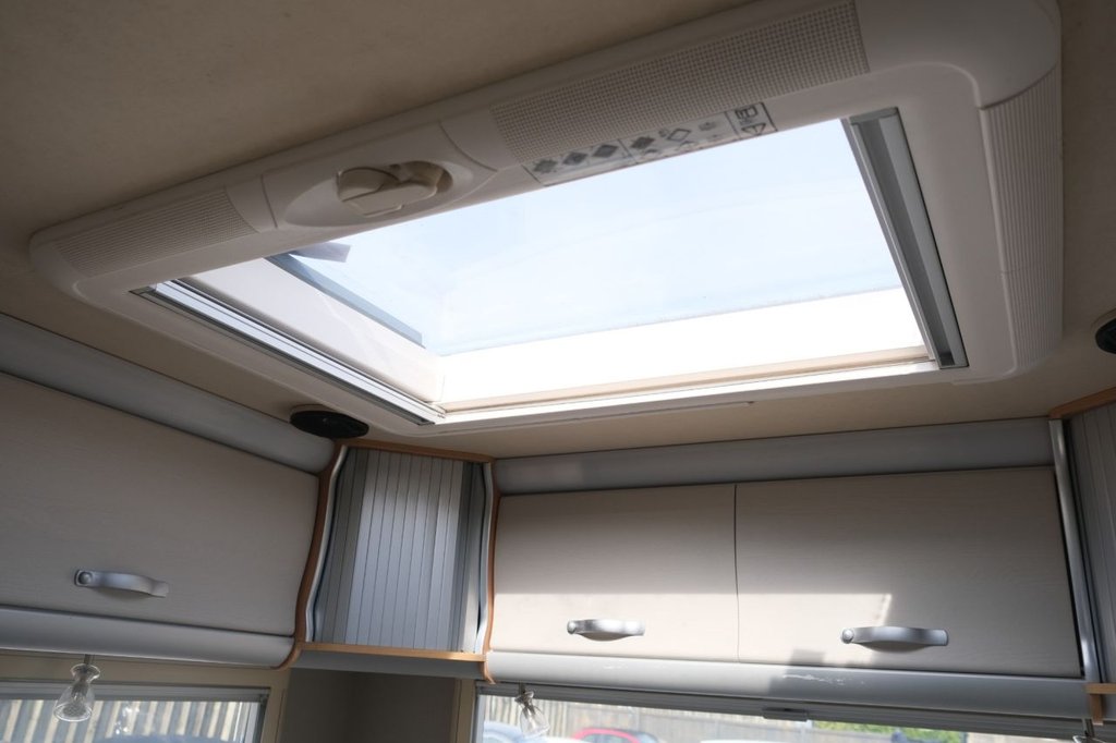 Used Peugeot Boxer 2007 for sale - 76470069: Photo 23