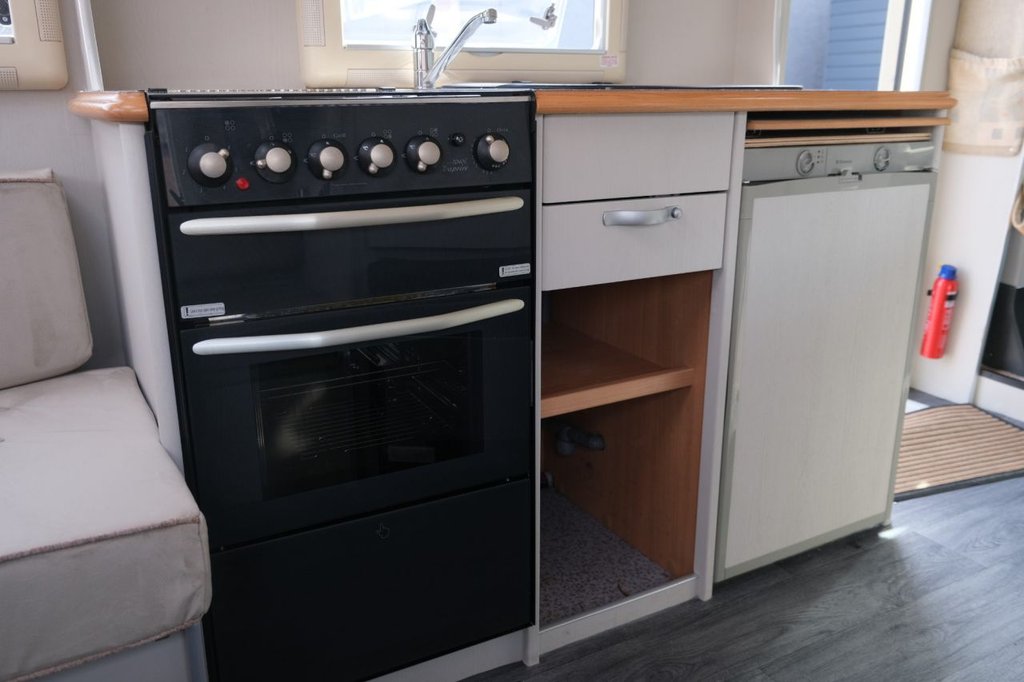 Used Peugeot Boxer 2007 for sale - 76470069: Photo 25