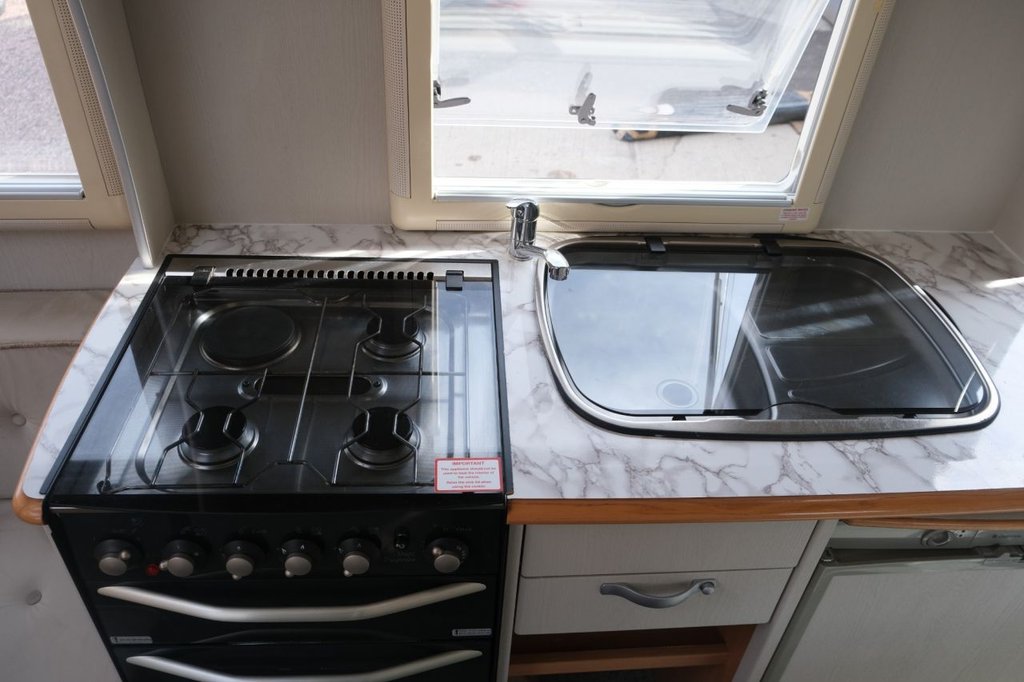 Used Peugeot Boxer 2007 for sale - 76470069: Photo 26