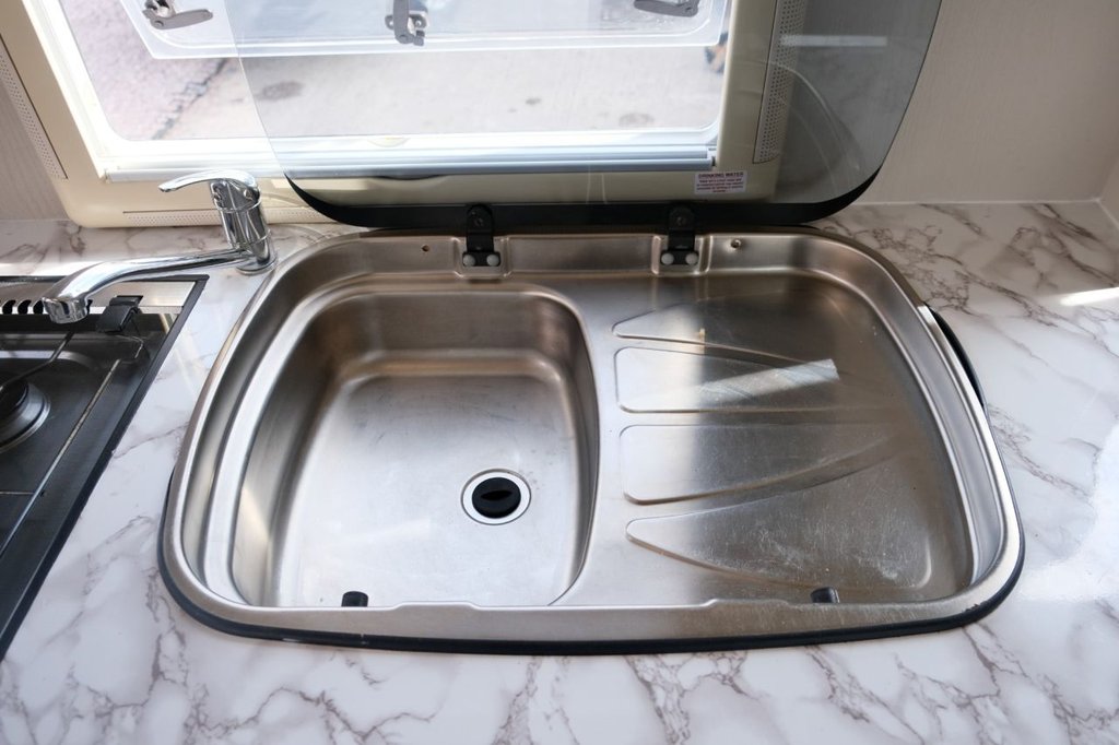 Used Peugeot Boxer 2007 for sale - 76470069: Photo 27