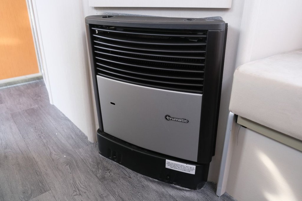 Used Peugeot Boxer 2007 for sale - 76470069: Photo 29